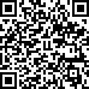 Autostarts Android Market QR Code