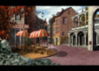 Broken Sword 2.5 Screenshot